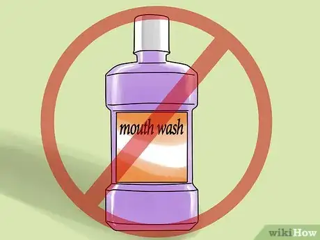 Image intitulée Get Rid of Thrush Step 15