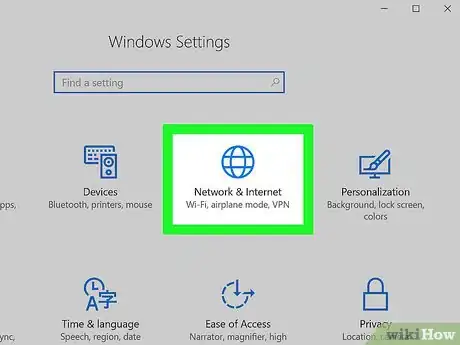 Image intitulée Turn Off Automatic Updates in Windows 10 Step 8