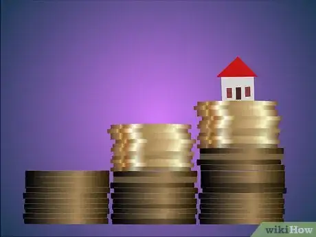 Image intitulée Refinance Your Mortgage Step 3