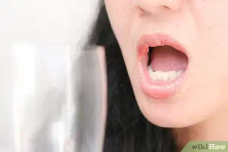 Image intitulée Break a Glass with Your Voice Step 15Bullet3