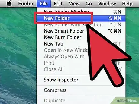 Image intitulée Take a Screenshot in Mac OS X Step 17