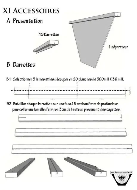 Image intitulée 010_Barrettes_ _Step_11