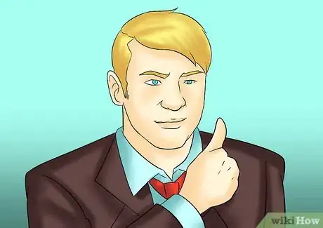 Image intitulée Rebrand Step 3