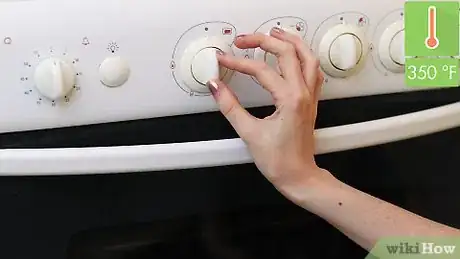 Image intitulée Bake Boneless Skinless Chicken Step 24
