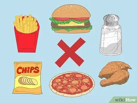 Image intitulée Do a Kidney Cleansing Fast Step 10