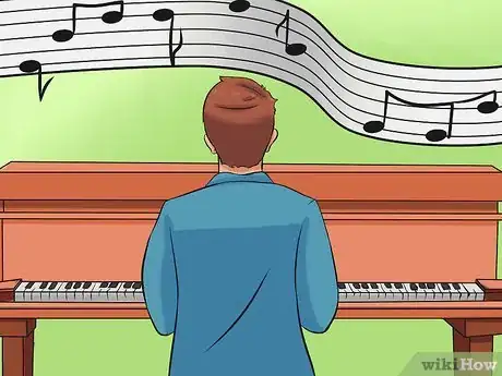 Image intitulée Play by Ear Step 9