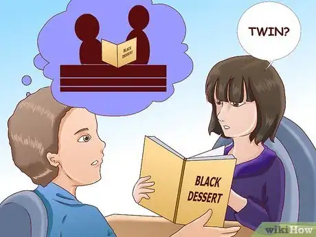 Image intitulée Prank a Friend and Make Them Think You Have a Twin Step 8