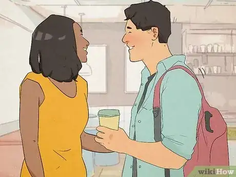Image intitulée Differentiate Between Love and Friendship Step 2