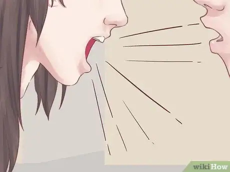 Image intitulée Treat Postpartum Depression Naturally Step 12