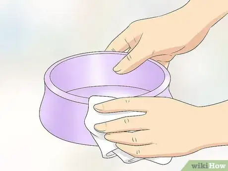 Image intitulée Clean Your Essential Oil Diffuser Step 10