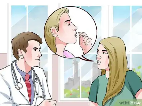 Image intitulée Deal With Pre Eclampsia Step 13