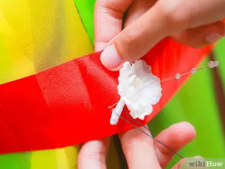 Image intitulée Make a Tutu Dress Step 25
