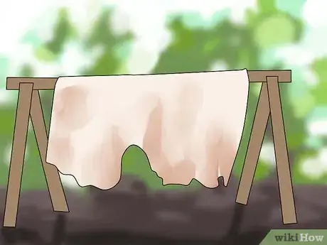 Image intitulée Tan a Hide Step 13