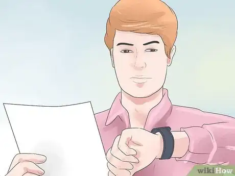 Image intitulée Negotiate a Higher Starting Salary Step 11