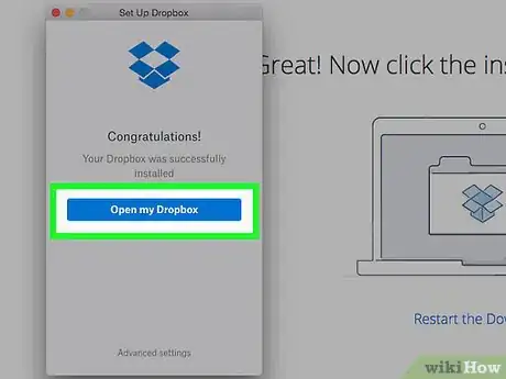 Image intitulée Add Files to Dropbox Step 9