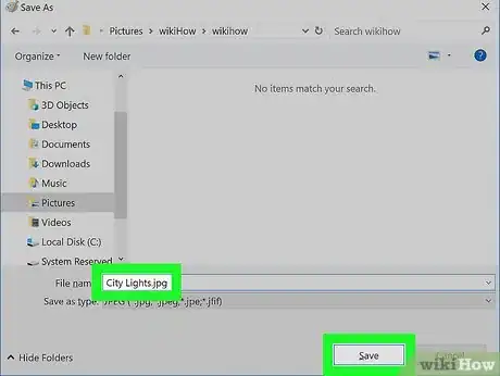 Image intitulée Convert Pictures To JPEG Step 9