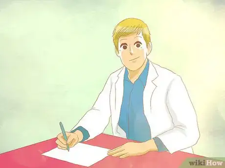 Image intitulée Decide if You Need a Hysterectomy Step 12