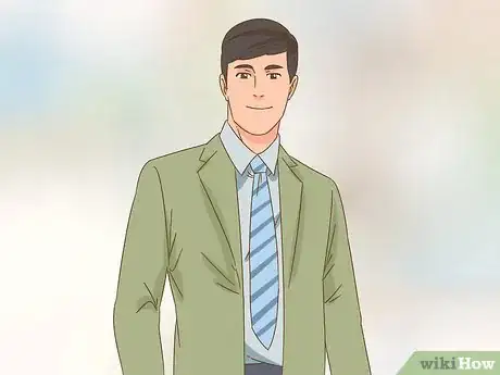 Image intitulée Be Irresistible to Women Step 11