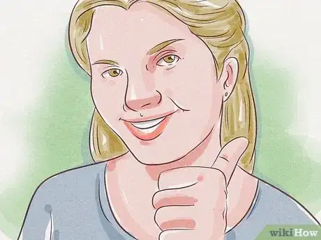 Image intitulée Smooth Skin with a Natural Face Scrub Step 11