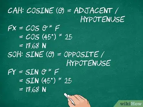 Image intitulée Find Net Force Step 6