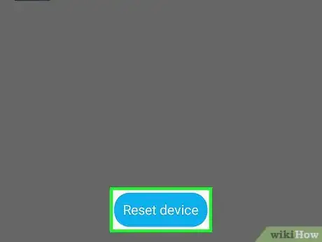 Image intitulée Speed up an Android Smartphone Step 52