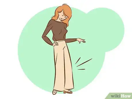 Image intitulée Look Like Miranda Kerr Step 1