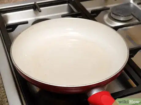 Image intitulée Make Pizza Without an Oven at Home Step 7