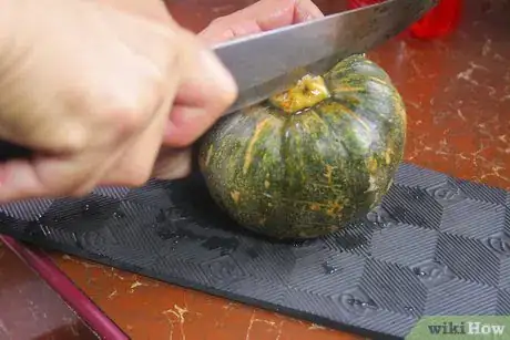Image intitulée Roast Acorn Squash Step 11