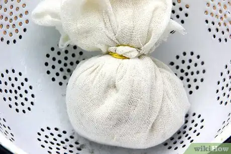 Image intitulée Make Cream Cheese Step 18