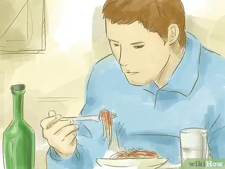 Image intitulée Burn Fat (for Men) Step 1