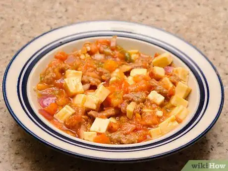 Image intitulée Make Rotel with Ground Beef Step 3Bullet1