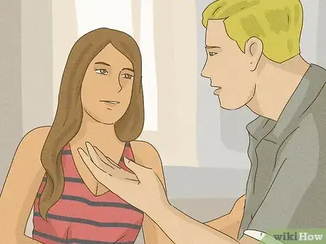 Image intitulée Communicate Better in a Relationship Step 10
