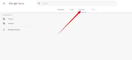 Image intitulée Google News; Add Your Interest.png