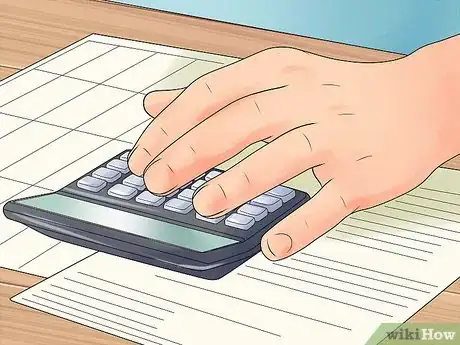 Image intitulée Calculate Closing Costs Step 16