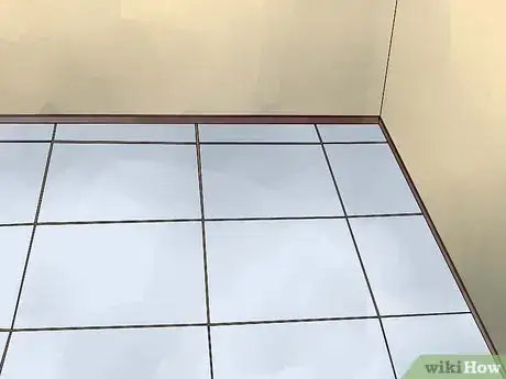 Image intitulée Tile a Bathroom Floor Step 13