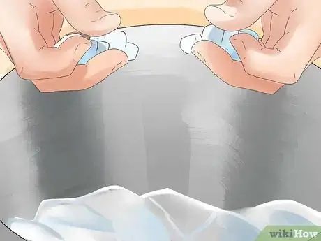 Image intitulée Coddle an Egg Step 16