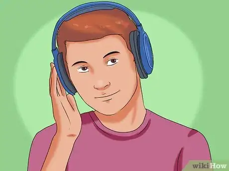 Image intitulée Play by Ear Step 2