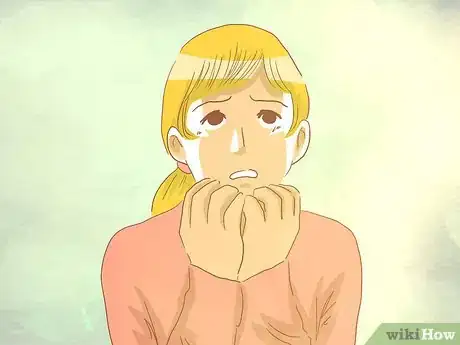 Image intitulée Decide if You Need a Hysterectomy Step 10