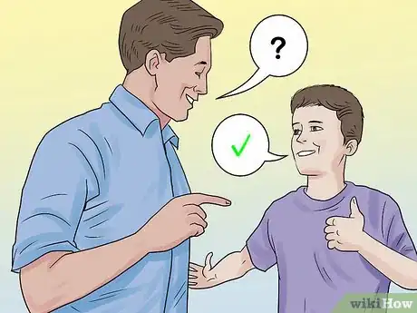 Image intitulée Get What You Want from Your Parents Step 12