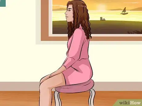 Image intitulée Feel Beautiful Step 5