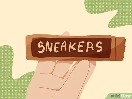 Image intitulée Tell Your Mom You Love Her Step 26