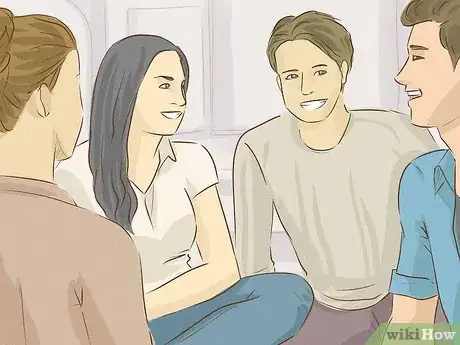 Image intitulée Ask a Girl to Be Your Girlfriend Step 6