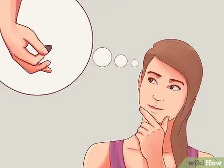 Image intitulée Choose an Electric Guitar Step 14