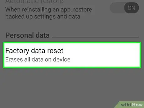 Image intitulée Speed up an Android Smartphone Step 51