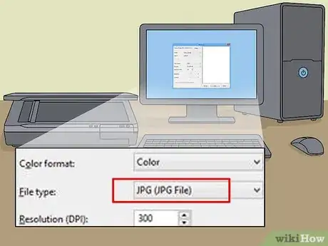 Image intitulée Scan in Windows 8 Step 15