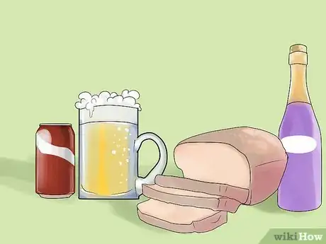 Image intitulée Get Rid of Thrush Step 17