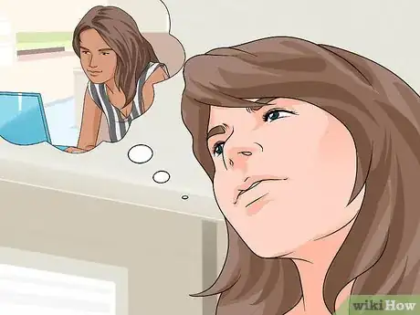Image intitulée Deal With Teachers That Take Your Personal Items Away Step 15
