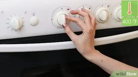 Image intitulée Bake Boneless Skinless Chicken Step 12