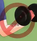 prendre soin d'un nouveau tatouage