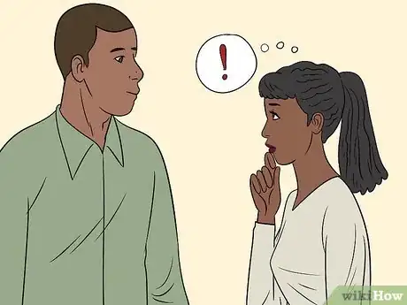 Image intitulée Go Out with a Guy As Just a Friend Step 13